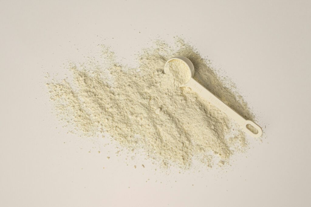 best pre-workout ingredients for focus