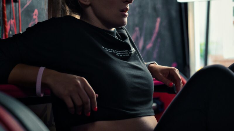 How to Break a Weightlifting Plateau: Science-Based Strategies That Actually Work